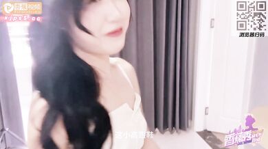 【香蕉视频】xjx-0221 清纯越南小妹妹